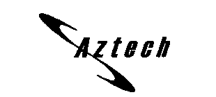 AZTECH