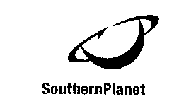 SOUTHERNPLANET