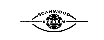 SCANWOOD SYSTEM