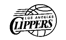 LOS ANGELES CLIPPERS