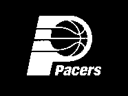 P PACERS