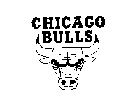 CHICAGO BULLS