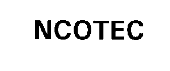 NCOTEC