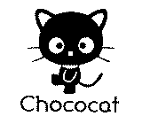 CHOCOCAT