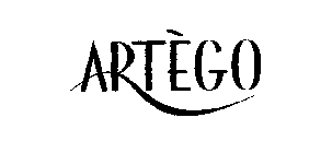 ARTEGO