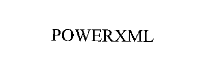 POWERXML