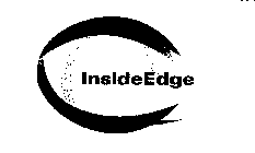 INSIDEEDGE