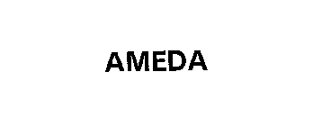 AMEDA