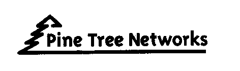 PINE TREE NETWORKS
