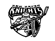 NEW HAVEN KNIGHTS