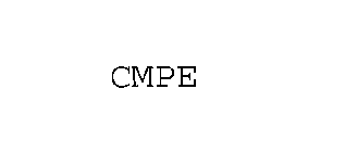 CMPE
