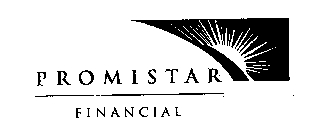 PROMISTAR FINANCIAL