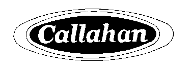 CALLAHAN