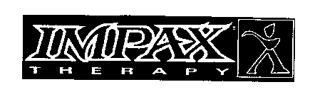 IMPAX THERAPY