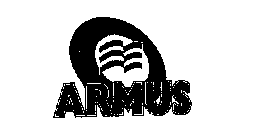 ARMUS