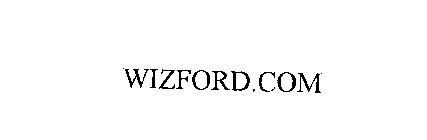 WIZFORD.COM