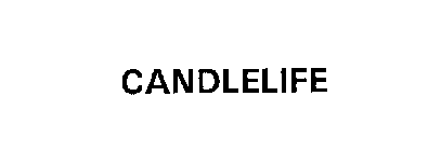CANDLELIFE
