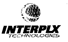 INTERPLX TECHNOLOGIES