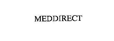 MEDDIRECT