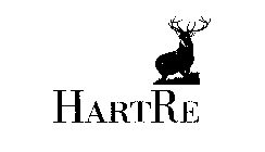 HARTRE