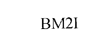Image for trademark with serial number 76146730