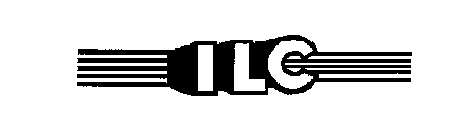 ILC