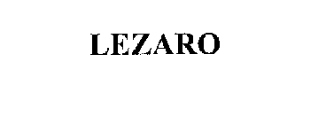 LEZARO