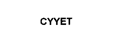 CYYET