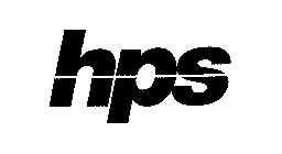 HPS