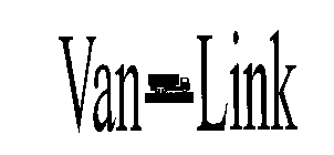 VAN LINK