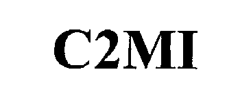 C2MI