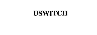 USWITCH