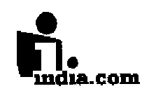 INDIA.COM