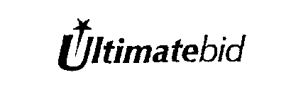 ULTIMATEBID