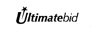 ULTIMATEBID