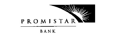 PROMISTAR BANK