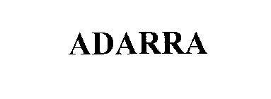 ADARRA