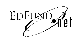 EDFUND.NET