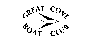 GREAT COVE BOAT CLUB
