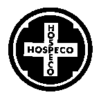 HOSPECO