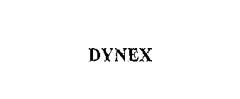 DYNEX