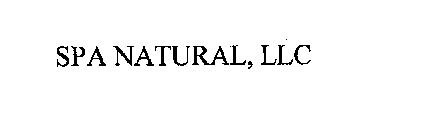 Image for trademark with serial number 76147183