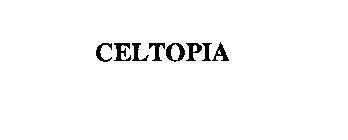 CELTOPIA