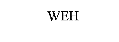 WEH