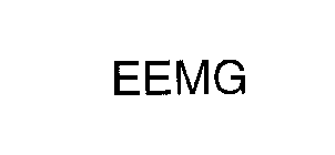 E E M G
