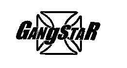 GANGSTAR