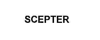 SCEPTER