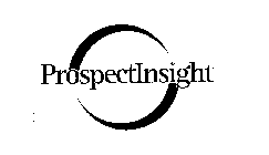 PROSPECTINSIGHT