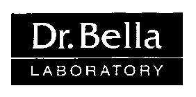 DR. BELLA LABORATORY