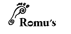 ROMU'S